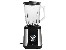Blender kielichowy LAFE Power Mix