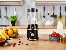 Blender kielichowy LAFE TitaniumPower