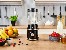 Blender kielichowy LAFE TitaniumPower