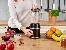 Blender kielichowy LAFE TitaniumPower