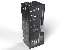 Irygator LAFE CleanPRO Black