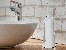 Irygator LAFE CleanPRO White