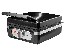 Gofrownica LAFE WaffleMaster 1400W