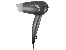 Suszarka turystyczna LAFE Sleek & Shine FlexiDry