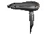 Suszarka LAFE Sleek & Shine Ionic PRO