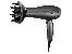 Suszarka LAFE Sleek & Shine Ionic PRO