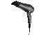Suszarka LAFE Sleek & Shine Ionic PRO