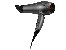 Suszarka LAFE Sleek & Shine Ionic PRO