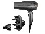 Suszarka LAFE Sleek & Shine Ionic PRO