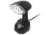 Parownica do ubrań LAFE EasySteam 1600W