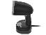 Parownica do ubrań LAFE EasySteam 1600W