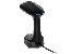 Parownica do ubrań LAFE EasySteam 1600W