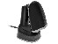 Parownica do ubrań LAFE EasySteam 1600W