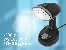 Parownica do ubrań LAFE EasySteam 1600W