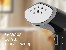 Parownica do ubrań LAFE EasySteam 1600W