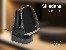 Parownica do ubrań LAFE EasySteam 1600W
