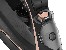 Żelazko parowe LAFE SteamPro 2200W