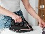 Żelazko parowe LAFE SteamPro 2200W
