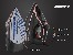 Żelazko parowe LAFE SteamPro 2200W