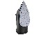 Żelazko parowe LAFE GlidePro 2600W