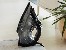 Żelazko parowe LAFE GlidePro 2600W