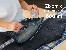 Żelazko parowe LAFE GlidePro 2600W