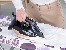 Żelazko parowe LAFE VaporMax 3000W