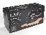 Żelazko parowe LAFE VaporMax 3000W