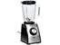 Blender koktailowy LAFE BKP001