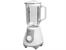 Blender koktailowy LAFE BKP002