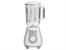 Blender koktailowy LAFE BKP002