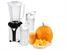 Mini Blender Koktailowy zestaw LAFE BBL002