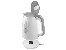 Czajnik LAFE Essential Grey