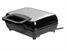Gofrownica LAFE GFH-001