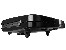 Gofrownica LAFE GFB-002