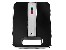 Gofrownica LAFE GFB-002
