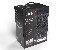 Gofrownica LAFE WaffleMaster 1400W