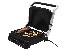 Grill elektryczny LAFE GrillMaster