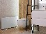 Grzejnik elektryczny IR LAFE ThermoSmart 500 W