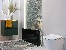 Grzejnik elektryczny IR LAFE ThermoSmart 700 W
