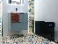 Grzejnik elektryczny IR LAFE ThermoSmart 700 W