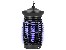Lampa Owadobójcza IKX001