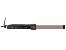 Lokówka do włosów LAFE Sleek & Shine Curler 25 mm