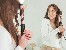 Lokówka do włosów LAFE Sleek & Shine Curler 25 mm