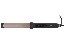 Lokówka do włosów LAFE Sleek & Shine Curler 32 mm