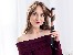 Lokówka do włosów LAFE Sleek & Shine Curler 32 mm