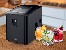 Kostkarka Do Lodu Lafe Ice Cube Maker