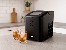 Kostkarka Do Lodu Lafe Ice Cube Maker
