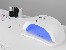 Lampa UV do paznokci 36 diod LAFE LAM001