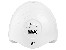 Lampa UV do paznokci 36 diod LAFE LAM001